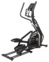 Эллиптический тренажер SPIRIT XG-200i