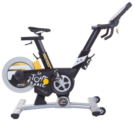 Спин-байк ProForm TDF 5.0 (PFEVEX71916)