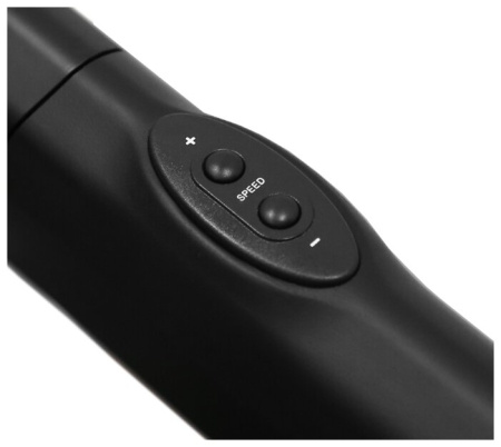 Электрическая беговая дорожка Oxygen New Classic Aurum AC LCD