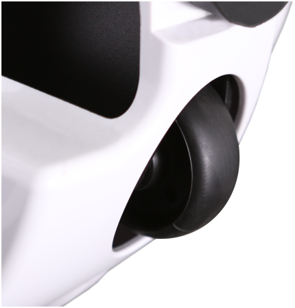 Беговая дорожка Applegate Satellite B