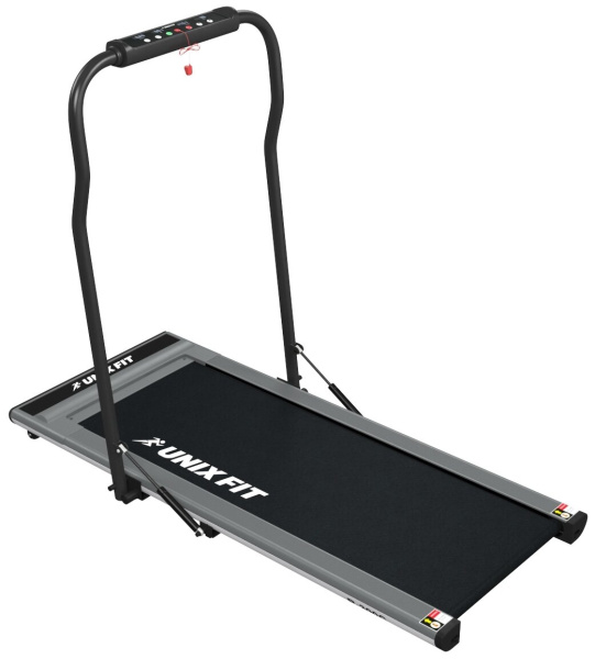 Беговая дорожка+набор для фитнеса UnixFit R-300C