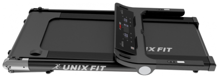 Беговая дорожка UnixFit Hi-tech F2 PLUS