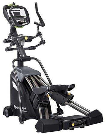 Степпер Sports Art S775