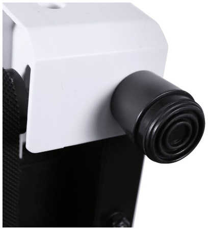 Беговая дорожка CARBON FITNESS T140