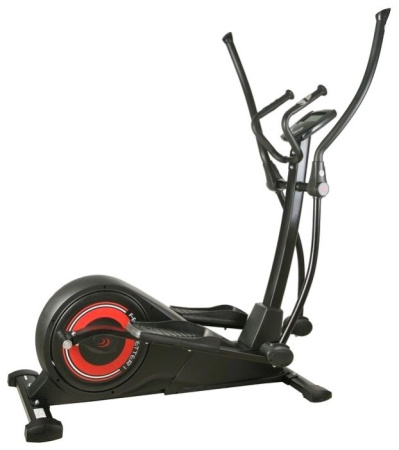 Эллиптический тренажер KPT E28361-Q