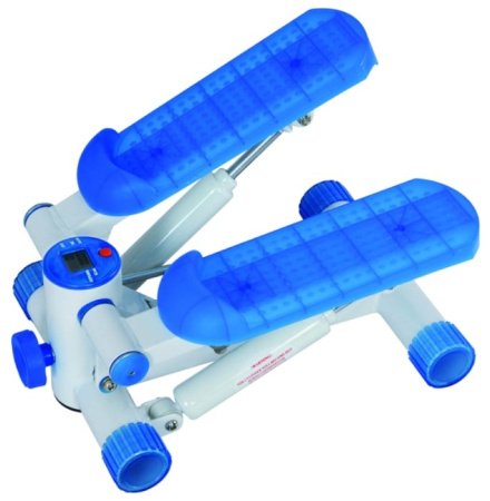 Степпер Cliff KLJ-306C