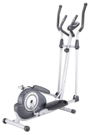 Эллиптический тренажер LifeGear 92270