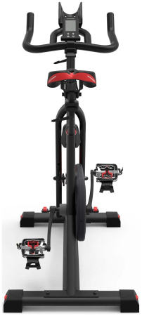 Велотренажер Schwinn IC7