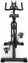 Велотренажер Schwinn IC7