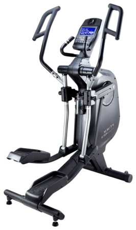 Эллиптический тренажер AMMITY Space SE 560M