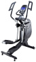 Эллиптический тренажер AMMITY Space SE 560M