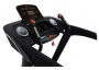 Электрическая беговая дорожка CardioPower T50