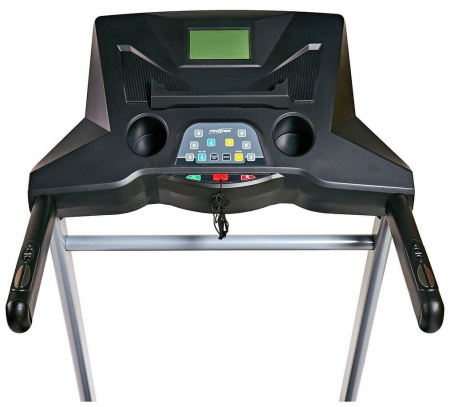 Беговая дорожка электрическая Proxima Julietta II PROT-203