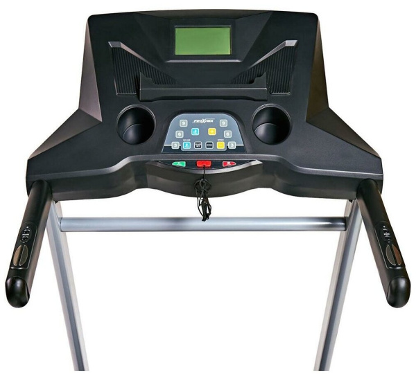 Беговая дорожка электрическая Proxima Julietta II PROT-203