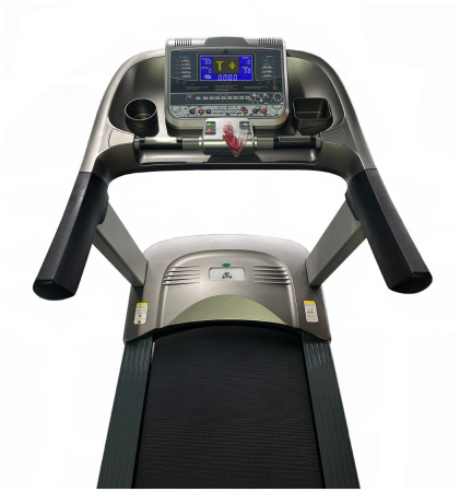 Беговая дорожка для дома/тренажер для дома DFC T770