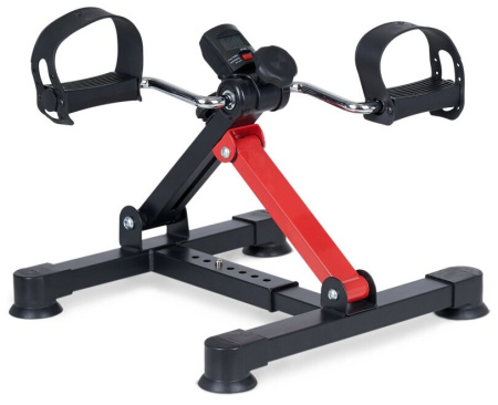 Велотренажер мини Armed HJ-001