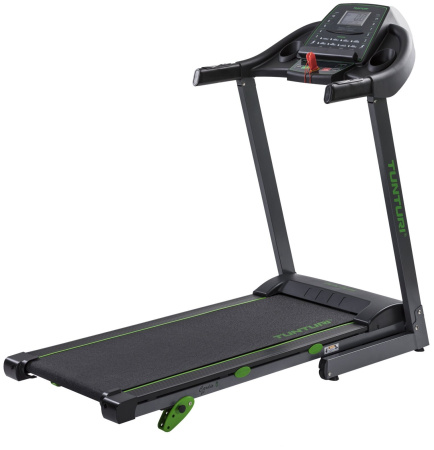 Беговая дорожка Tunturi Cardio Fit T30