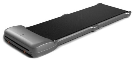 Электрическая беговая дорожка Xiaomi WalkingPad С1 (Black)