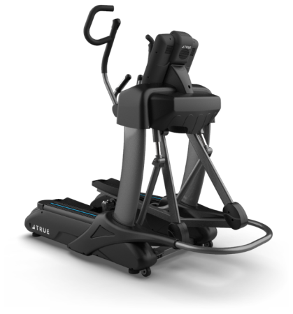 Эллиптический тренажер True Fitness Spectrum Envision 16"