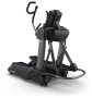 Эллиптический тренажер True Fitness Spectrum Envision 16"