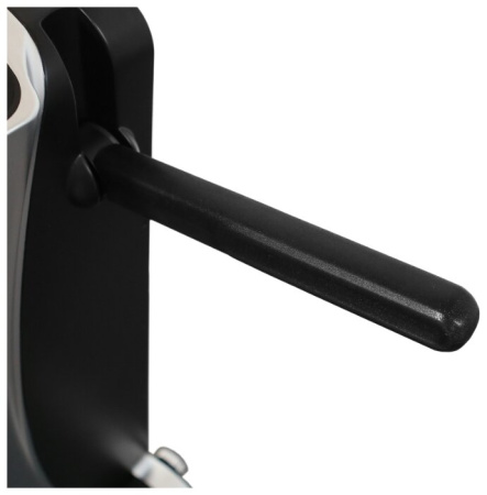 Электрическая беговая дорожка AppleGate T8 C