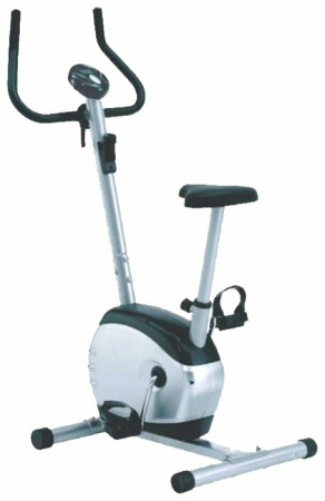 Вертикальный велотренажер Eras BK0145-01