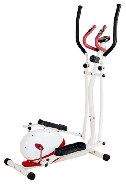 Эллиптический тренажер Sport Elite EL0173-01