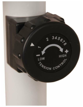 Велотренажер actiwell 1039N