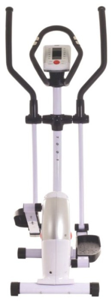 Эллиптический тренажер Romet T001