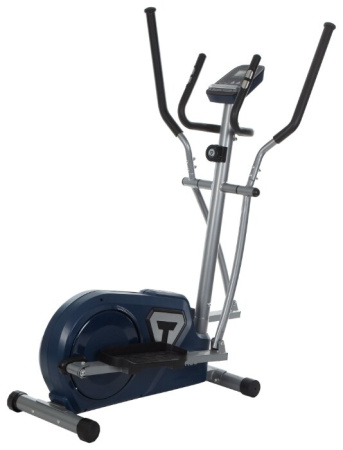Эллиптический тренажер Torneo Festa C-320