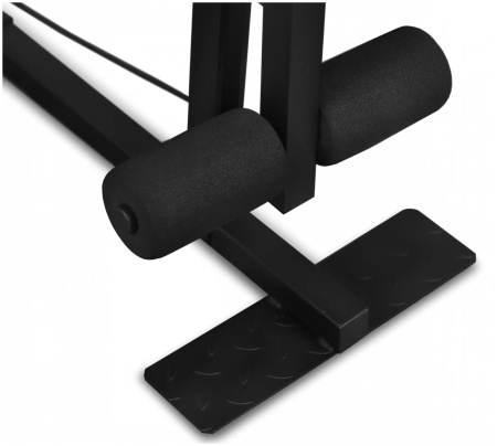 Многофункциональный тренажер Oxygen Baltimore