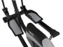 Эллиптический тренажер UnixFit SL-470E