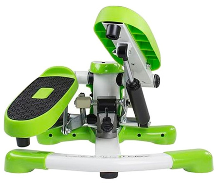 Степпер HMS S3088