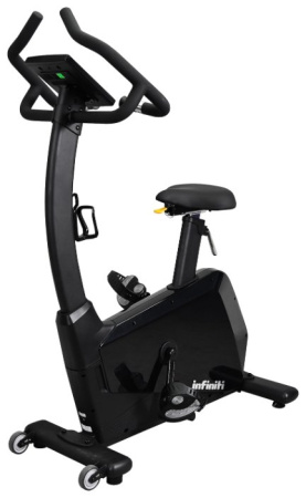 Велоэргометр INFINITI FB800EMS