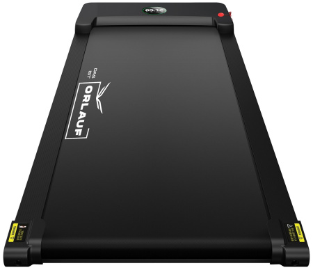 Дорожка для ходьбы Orlauf Waldo