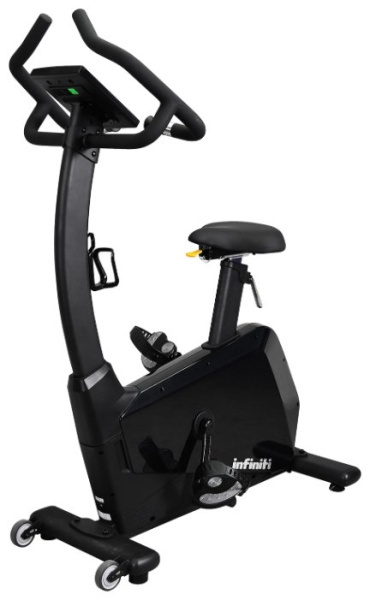 Велоэргометр INFINITI FB800EMS