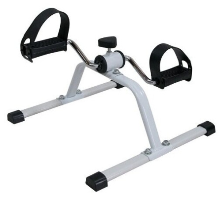 Мини-велотренажер Мега Оптим Mega-002