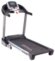 Электрическая беговая дорожка Optima Fitness OptiTrack 20