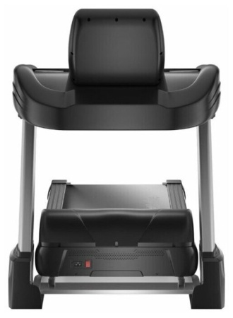 Беговая дорожка GetActive Run PRO plus YP-M8