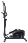 Эллиптический тренажер Starfit VE-102 Racer New