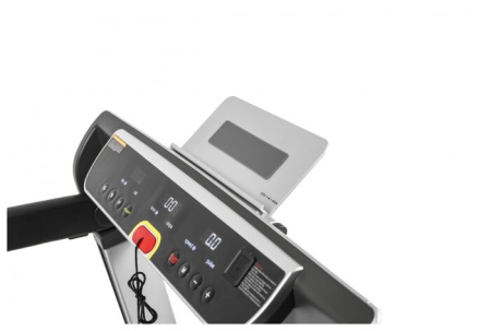 Электрическая беговая дорожка Titanium SF 0462