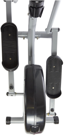 Эллиптический тренажер Brumer K860/M850