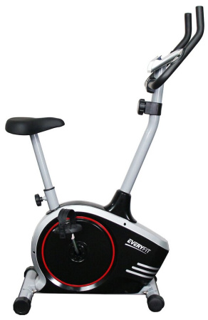 Магнитный велотренажер EVERYFIT K8518