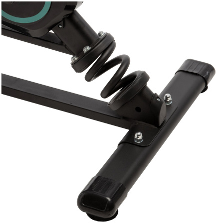 Спин-байк Evo Fitness Racer