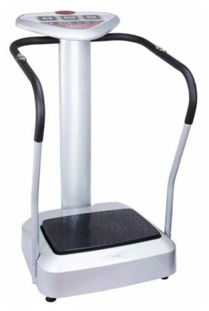 Виброплатформа Takasima Fit Beauty ТК-016