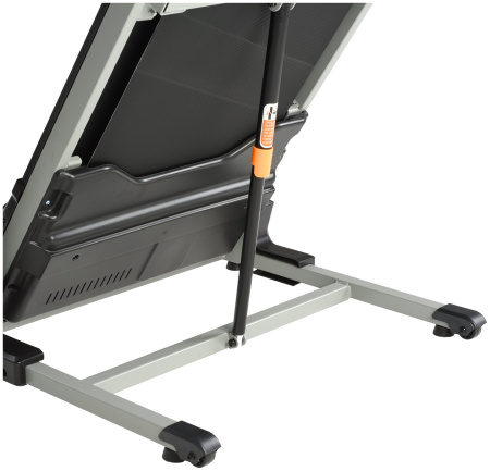 Беговая дорожка Evo Fitness Stels