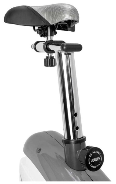 Велоэргометр Alpin Neo B-200