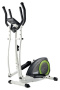 Эллиптический тренажер York Fitness Active 120
