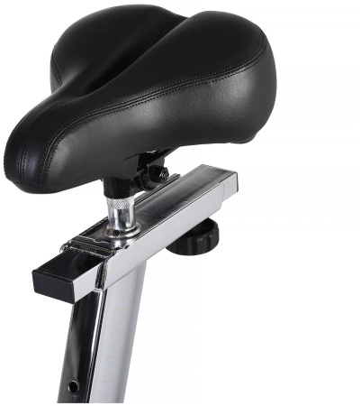 Велотренажер магнитный EVO FITNESS Bronze