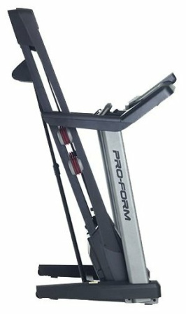 Электрическая беговая дорожка ProForm 995 C Power (PFTL99912)